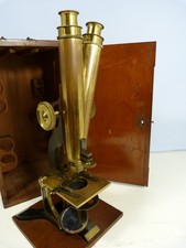 HENRY & WILLIAM CROUCH