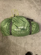 Vango Blade 200 Pro Tent