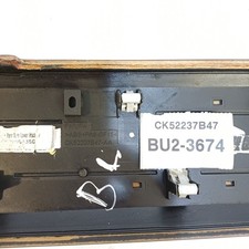 2013-2017 LAND ROVER RANGE