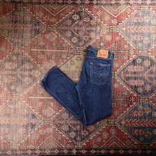 Levi's 517 Red Tab W32 L31