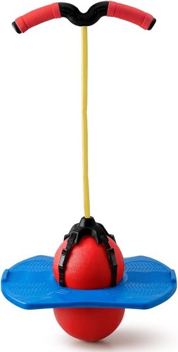 Tobar pogo ball - tobar,