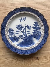 Booths Real Old Willow A8025