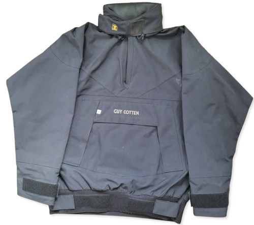Guy cotten dremtech surf - guy, dremtech+