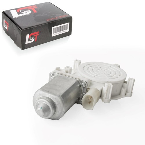 Window regulator actuator - window,