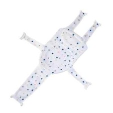 Baby Bath Support Mesh Pad