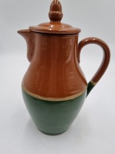 Vintage Bourne Denby Epic