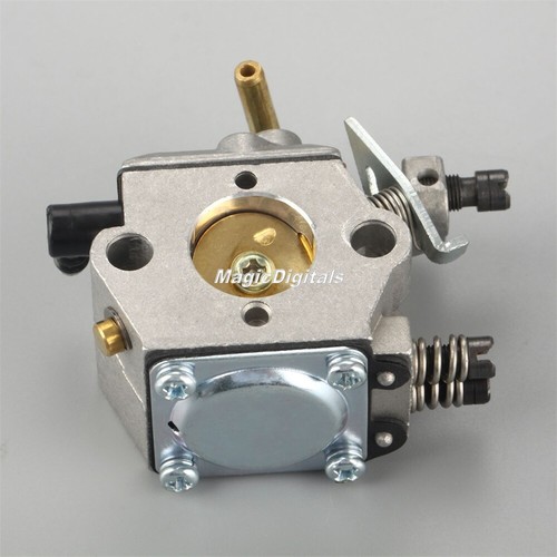 194 walbro carburetor for - 194,