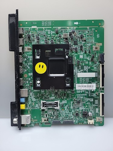 Samsung ue40mu6120k - samsung,