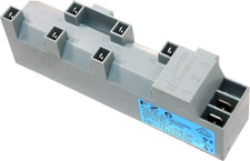 GENUINE Siemens Hob Ignition