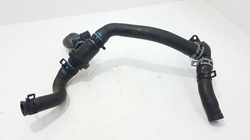 Water tubes ktm - 125, duke