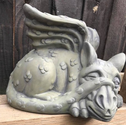 Latex mould for making this - mould,