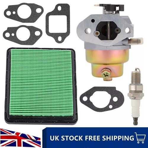 Carburettor carb fit - carburettor,