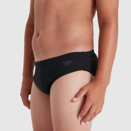 Speedo boys eco - speedo,