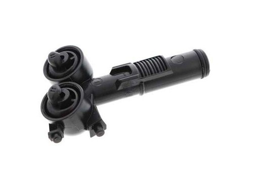 For 2010 2011 saab - for, 2010-2011