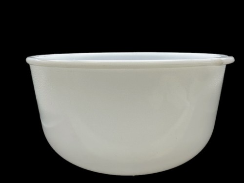 Vintage glasbake sunbeam - vintage,