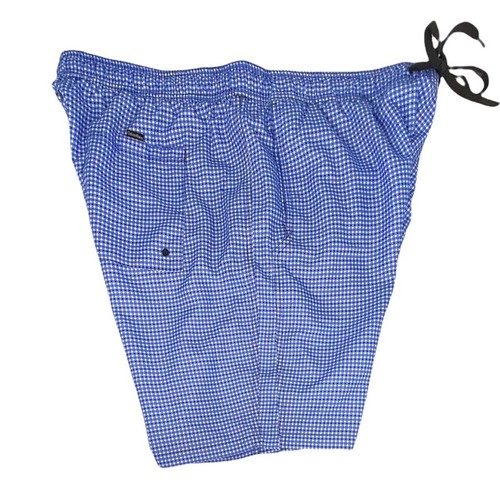 Calvin klein men swim - klein,
