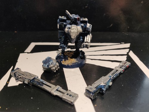 Warhammer 40k tau empire - warhammer,