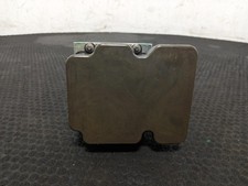 Landrover range rover abs - rover,