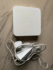Apple AirPort Extreme Base