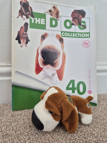 Genuine the dog artlist - the,