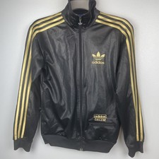 Adidas Chile 62 Track Jacket