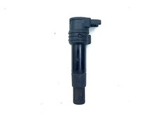 IGNITION COIL IGNITION COIL