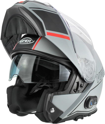 Viper v191 blinc - viper, bluetooth