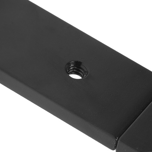 Aluminium alloy smartphone - aluminium,