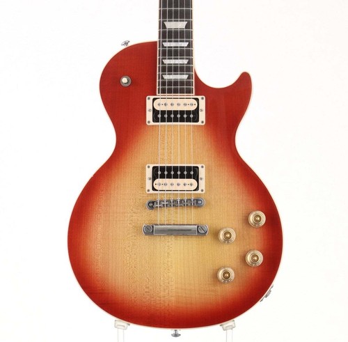 Gibson les paul - paul, classic