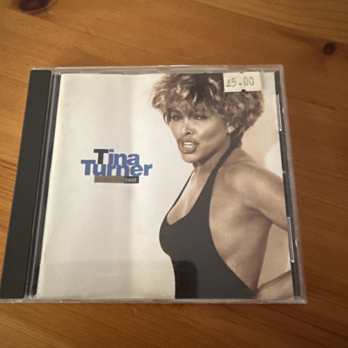 Simply the best - simply, [import