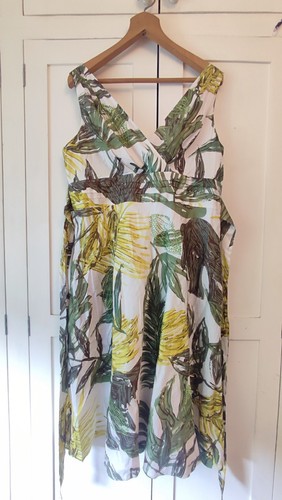 Debenhams collection occasion - debenhams,