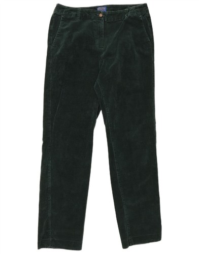 Pendleton womens corduroy - pendleton,