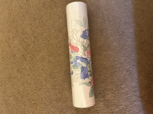 Laura ashley vintage wallpaper - laura,