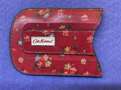 Cath kidston phone glasses - cath,