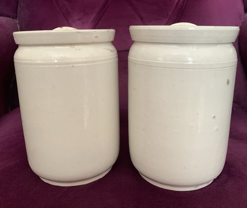 Fmf stoneware marmalade - stoneware,