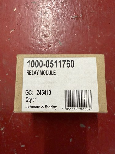 Johnson starley part - part, no