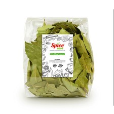 100g Bay Leaves Dried  A*