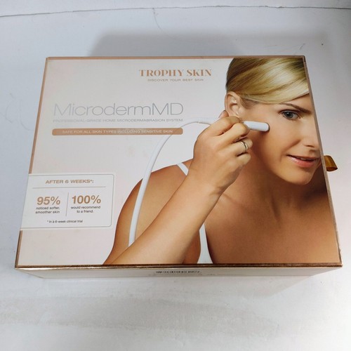 Microdermmd system nib - "microdermmd",