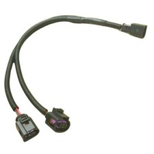 Car Horn Speaker Pre-wired