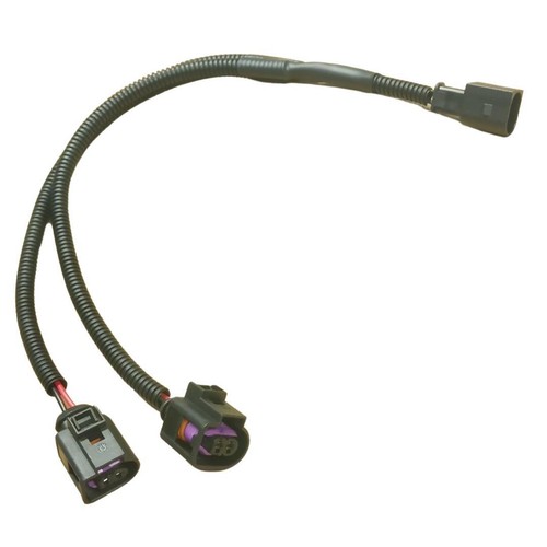 Car horn speaker - speaker, pre-wired