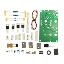 SSB Linear HF/FM / CW/HAM