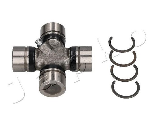 Japko 66098 joint propshaft - joint,,
