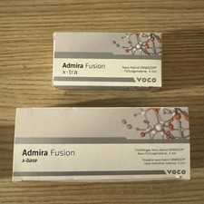 Professional Dental Equipment