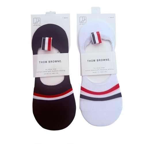 Pair thom browne - 2, outlet