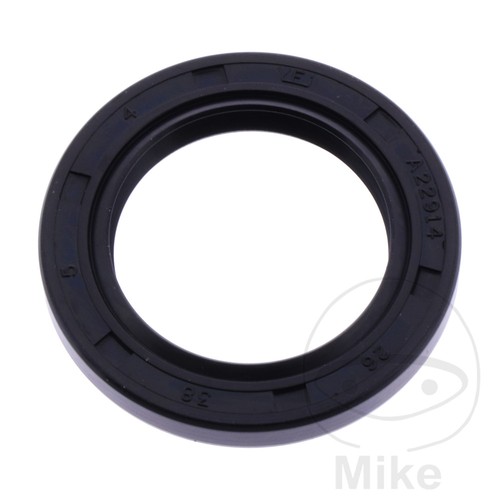 Athena oil seal x - seal, mm