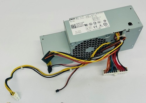 Dell rm117 optiplex - 740, 745