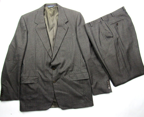 Gieves hawkes 2pc - &, suit