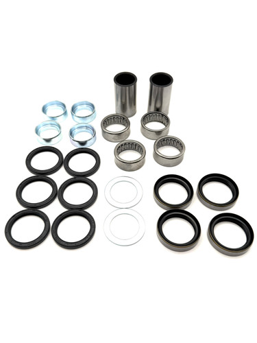 Sx125 2016 swingarm bearings - sx125, &