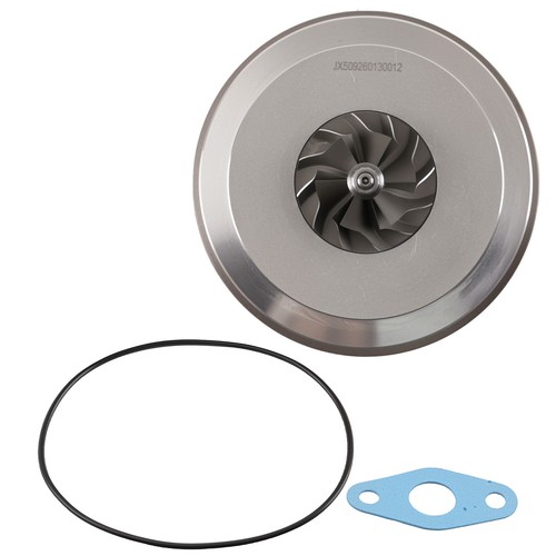 Gtb1546v turbo chra core - chra, for