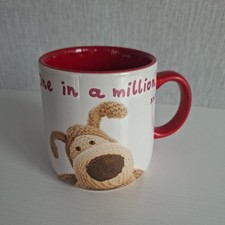 Xpressions Boofle One in a